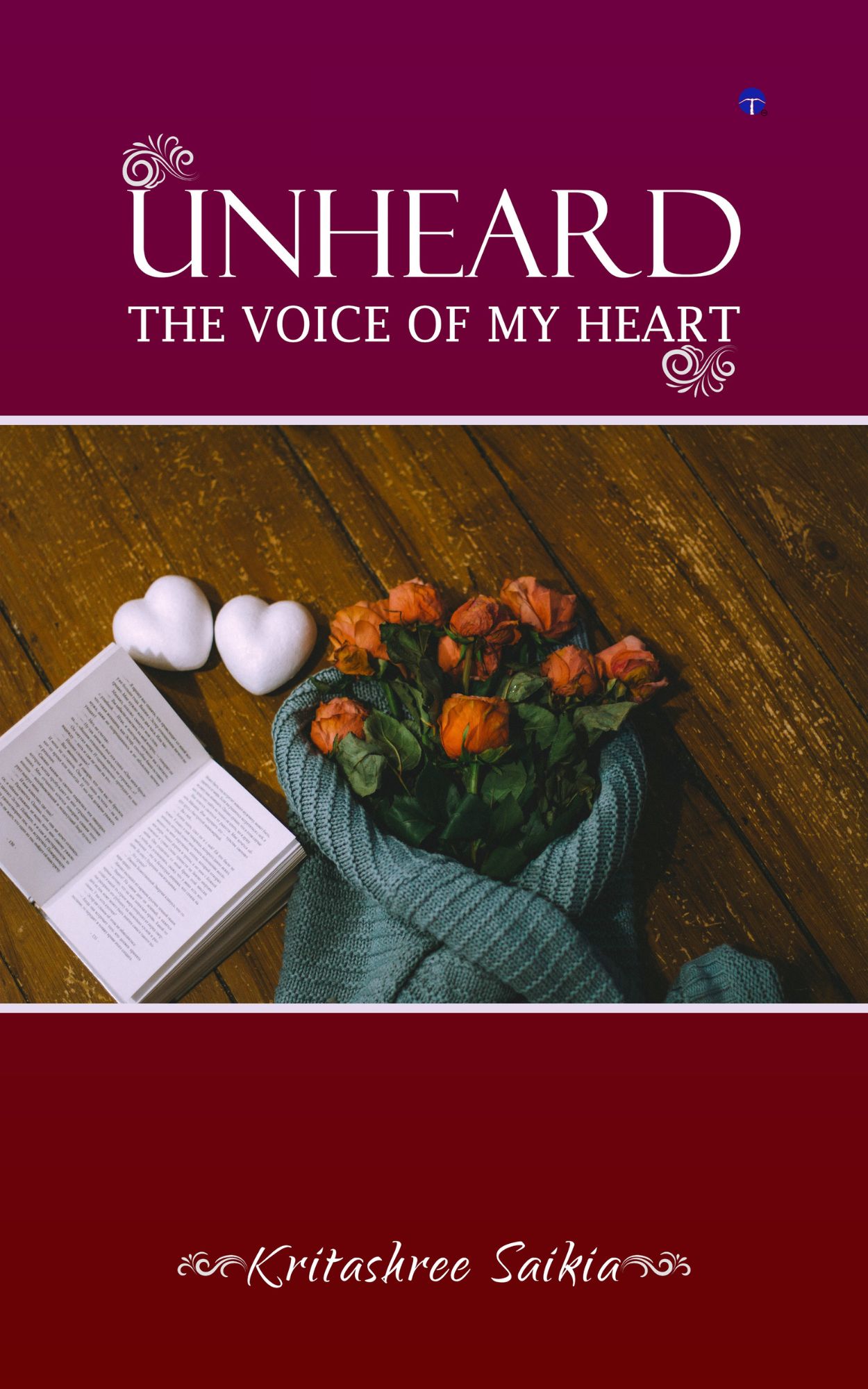 Techip Infotech Pvt Ltd